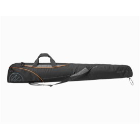 Futerał na broń Beretta FO491 Pro EVO Black